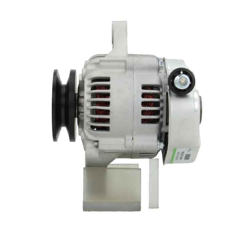 Alternateur toyota 40a +line - 195.527.040.050
