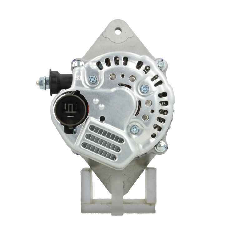 Alternateur toyota 40a +line - 195.527.040.050