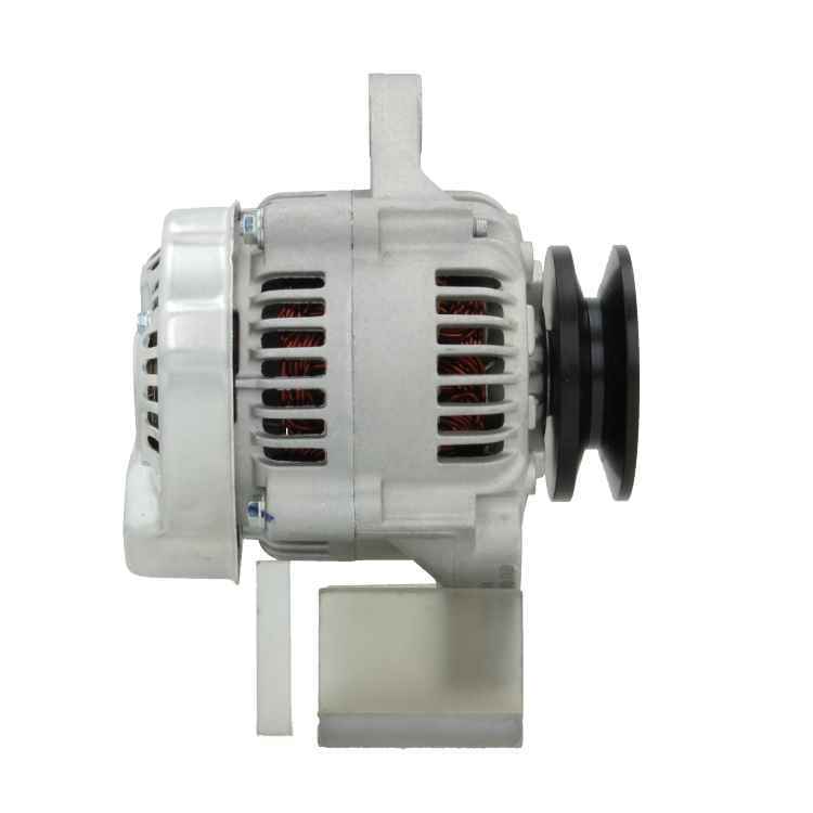 Alternateur toyota 40a +line - 195.527.040.050