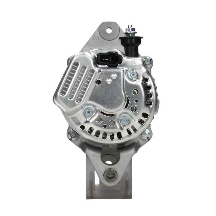 Alternateur toyota 40a +line - 195.577.040.050