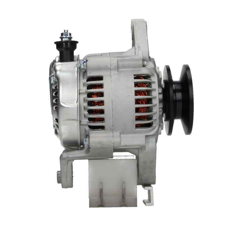 Alternateur toyota 40a +line - 195.577.040.050