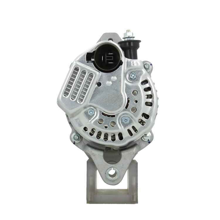 Alternateur toyota 50a +line - 195.578.050.050