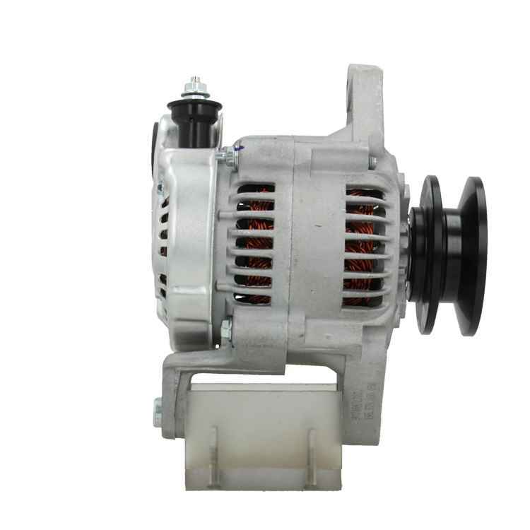 Alternateur toyota 50a +line - 195.578.050.050