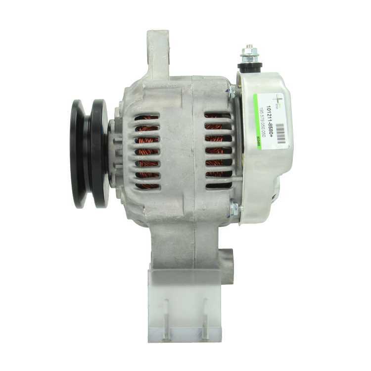 Alternateur toyota 50a +line - 195.579.050.050