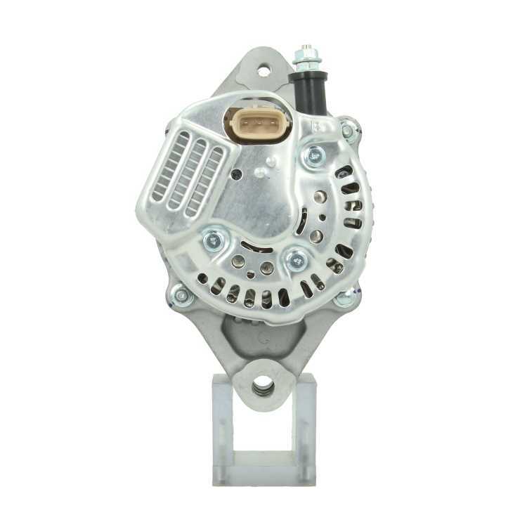 Alternateur toyota 50a +line - 195.579.050.050