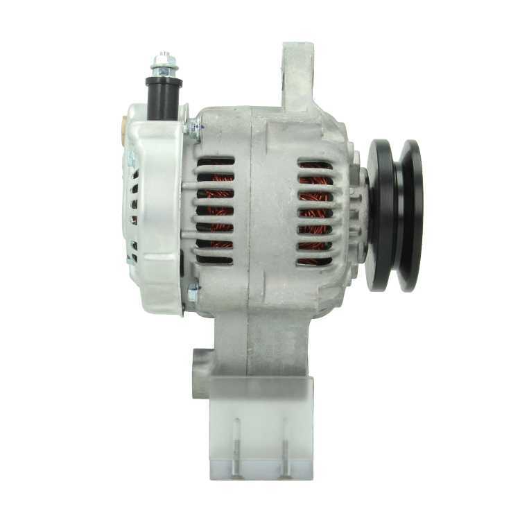 Alternateur toyota 50a +line - 195.579.050.050