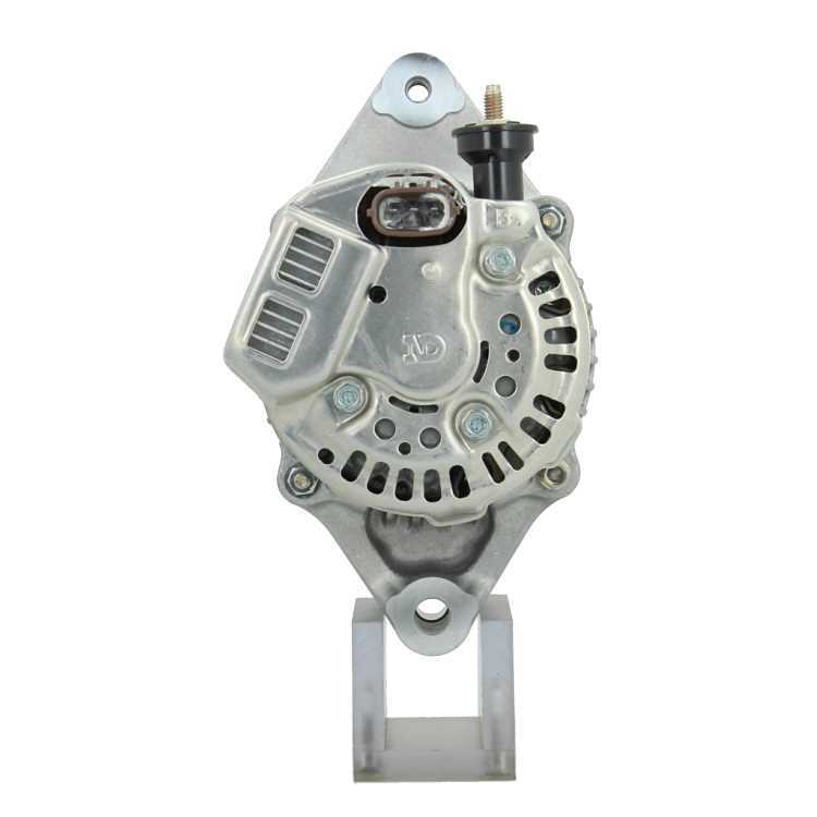 Alternateur toyota 50a denso - 195.579.050.260