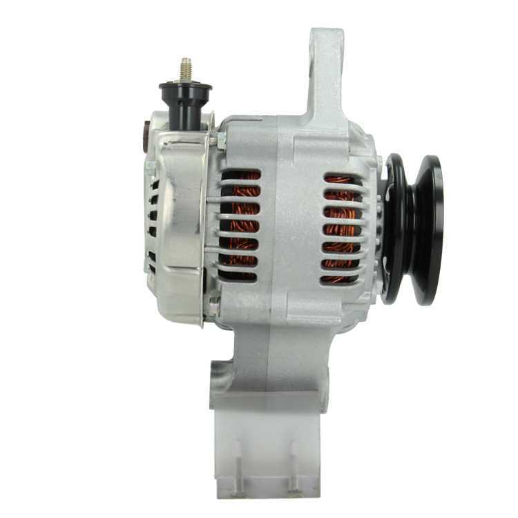 Alternateur toyota 50a denso - 195.579.050.260