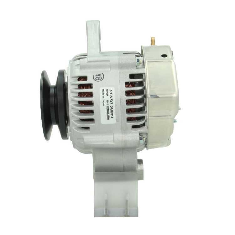 Alternateur toyota 55a denso - 195.581.055.260