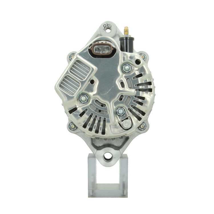 Alternateur toyota 55a denso - 195.581.055.260