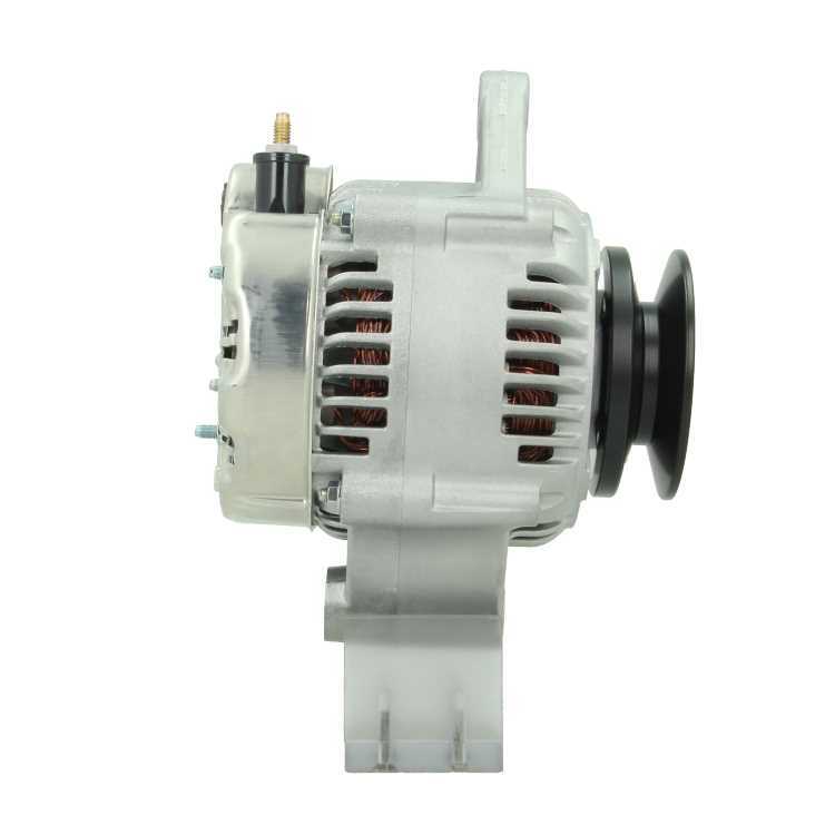 Alternateur toyota 55a denso - 195.581.055.260