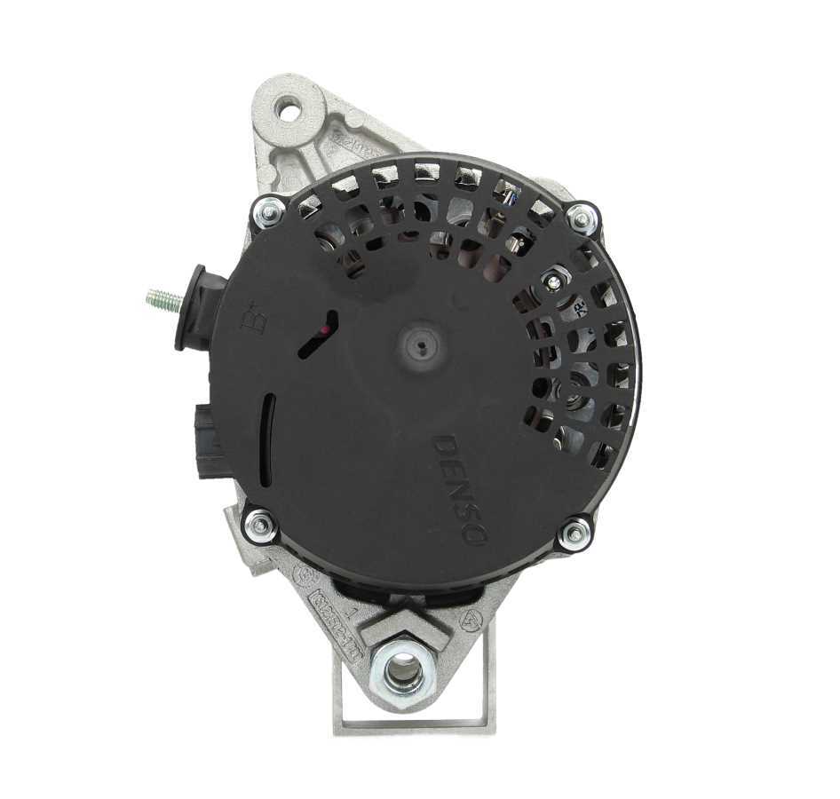 Alternateur toyota 90a denso - 195.937.090.260