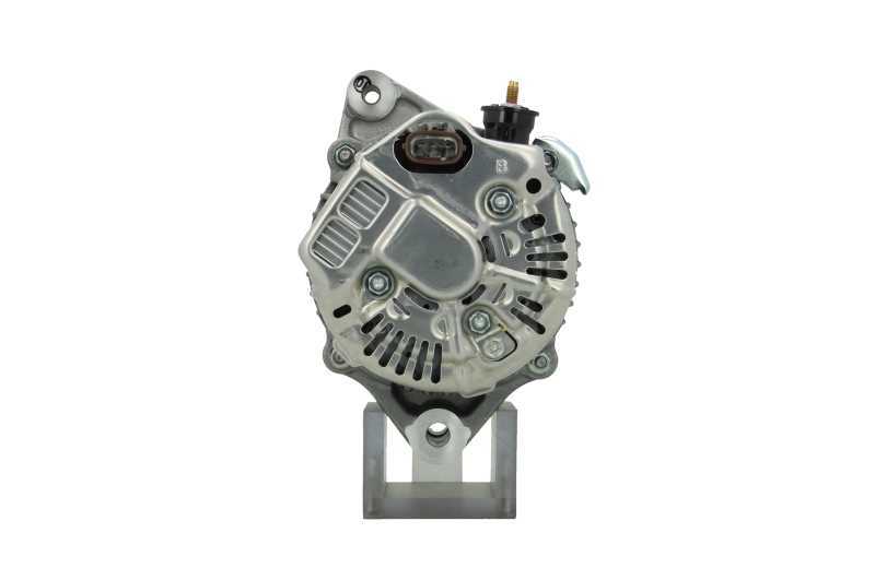 Alternateur toyota 80a denso - 195.942.080.260