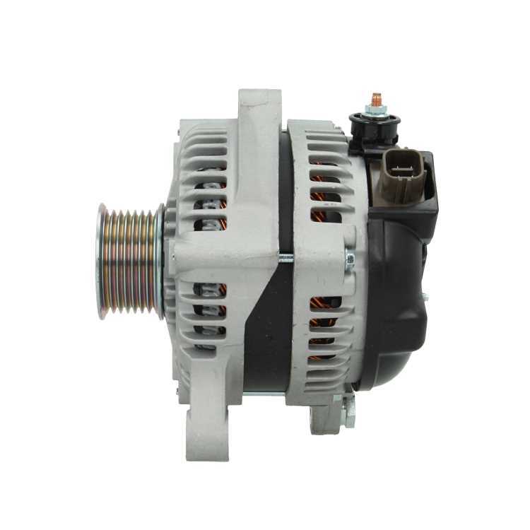 Alternateur toyota 130a +line - 195.953.130.050