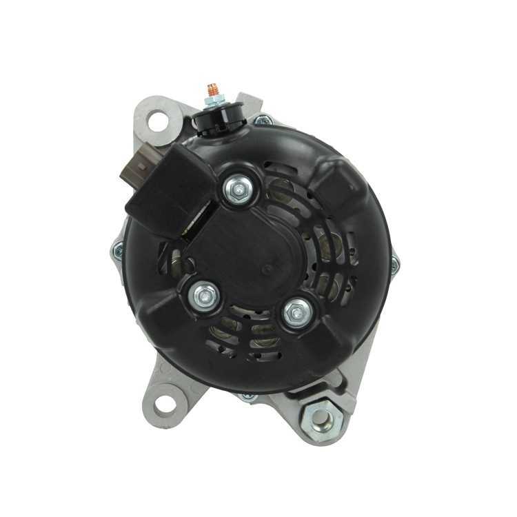 Alternateur toyota 130a +line - 195.953.130.050