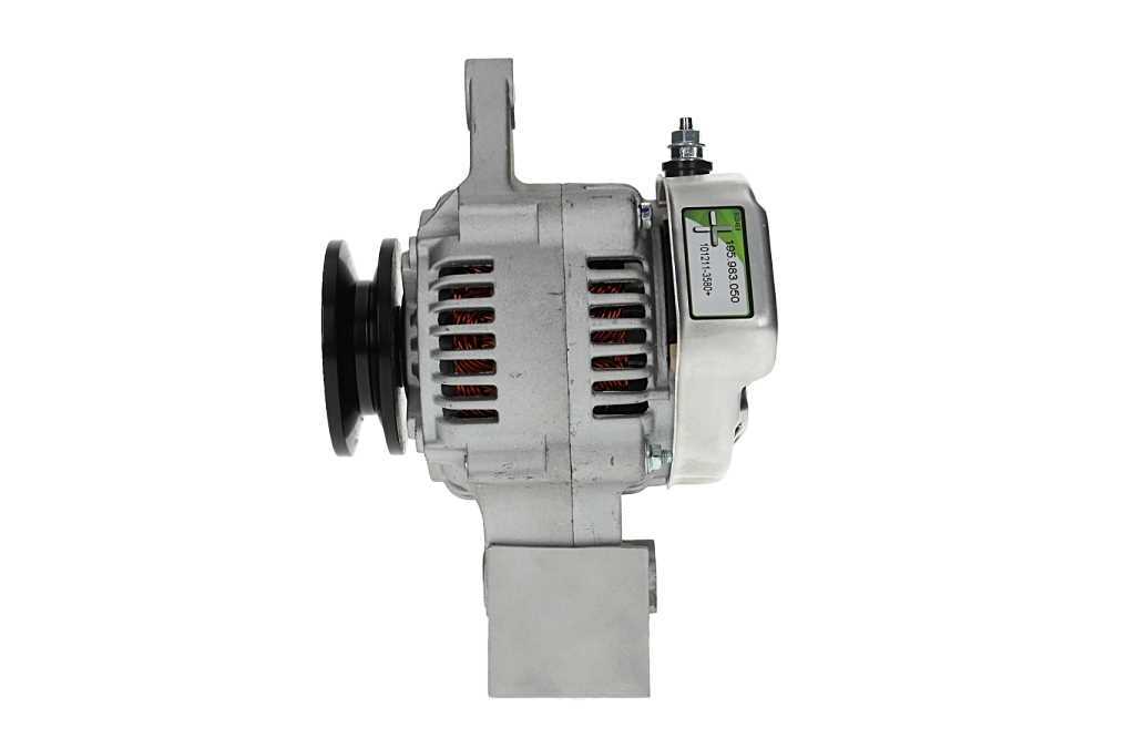Alternateur toyota 50a +line - 195.983.050.050