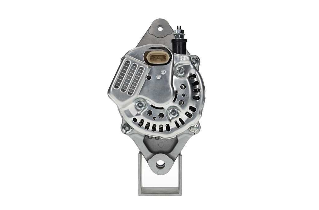 Alternateur toyota 50a +line - 195.983.050.050