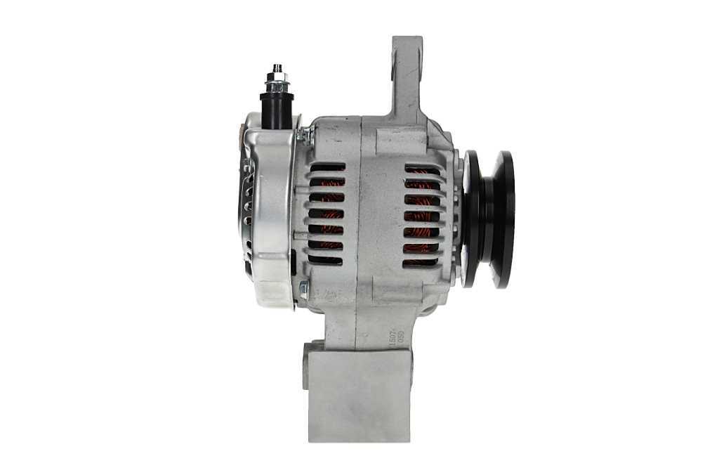 Alternateur toyota 50a +line - 195.983.050.050