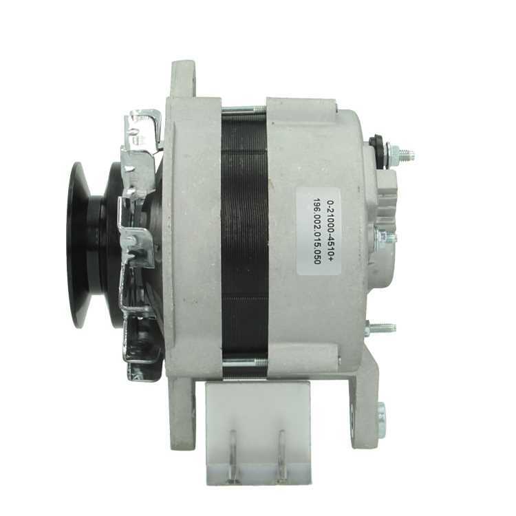 Alternateur toyota 15a +line - 196.002.015.050
