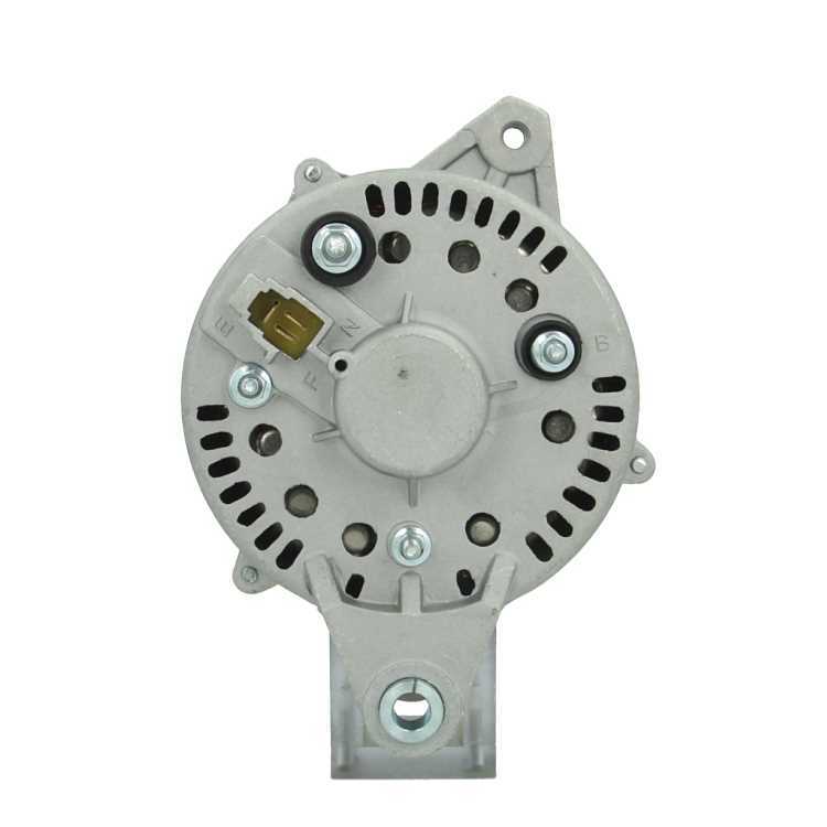 Alternateur toyota 15a +line - 196.002.015.050