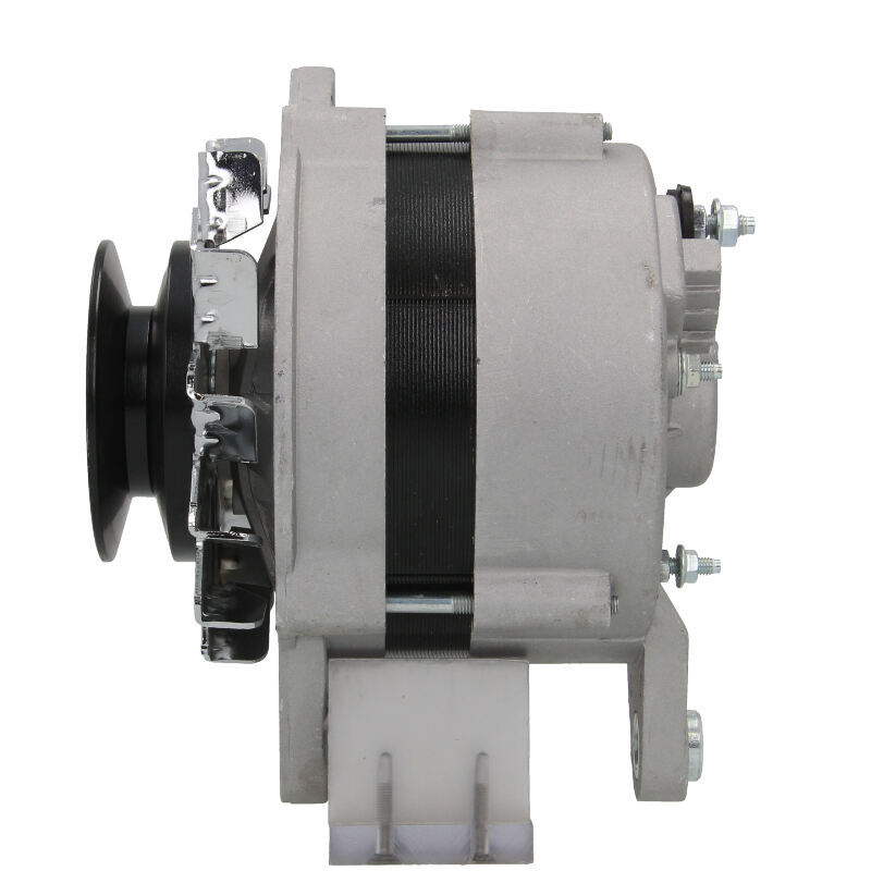 Alternateur toyota 25a +line - 196.002.025.050