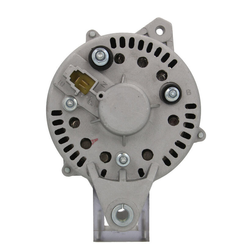 Alternateur toyota 25a +line - 196.002.025.050