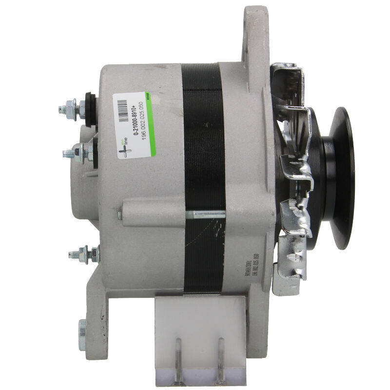 Alternateur toyota 25a +line - 196.002.025.050