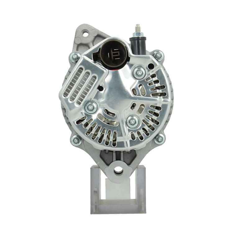 Alternateur toyota 30a +line - 196.501.030.050