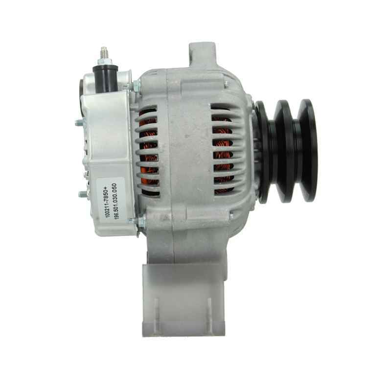 Alternateur toyota 30a +line - 196.501.030.050