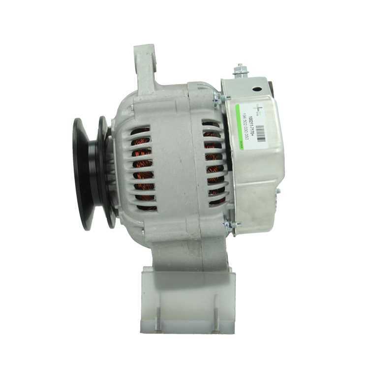 Alternateur toyota 30a +line - 196.502.030.050