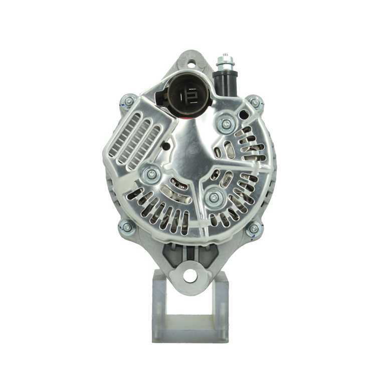 Alternateur toyota 30a +line - 196.502.030.050