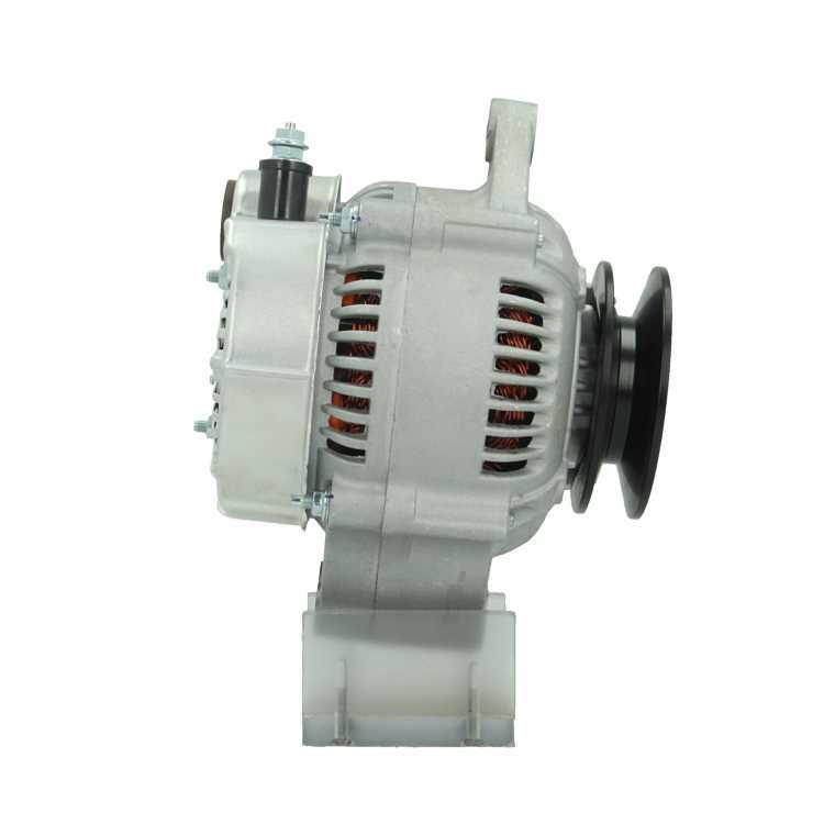 Alternateur toyota 30a +line - 196.502.030.050