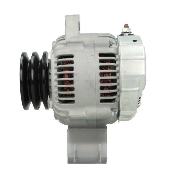Alternateur toyota 50a +line - 196.504.050.050