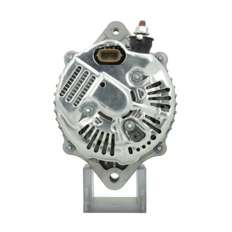 Alternateur toyota 50a +line - 196.504.050.050