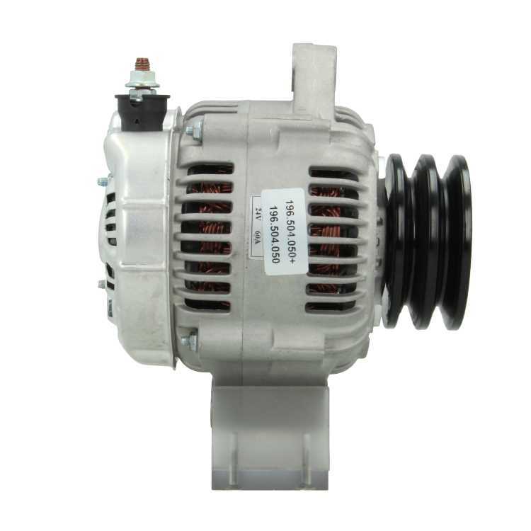Alternateur toyota 50a +line - 196.504.050.050