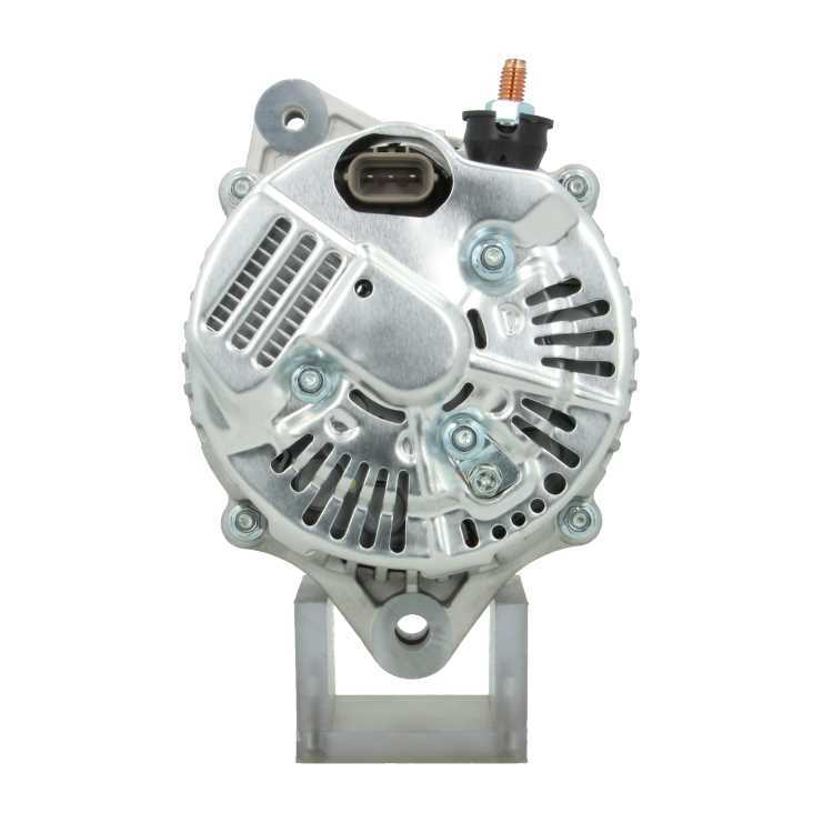 Alternateur toyota 60a +line - 196.507.060.050