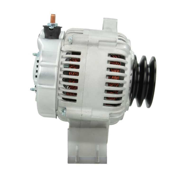 Alternateur toyota 60a +line - 196.507.060.050