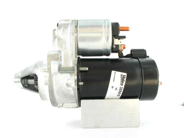 Démarreur bmw 1.2 kw valeo - 210.522.092.500