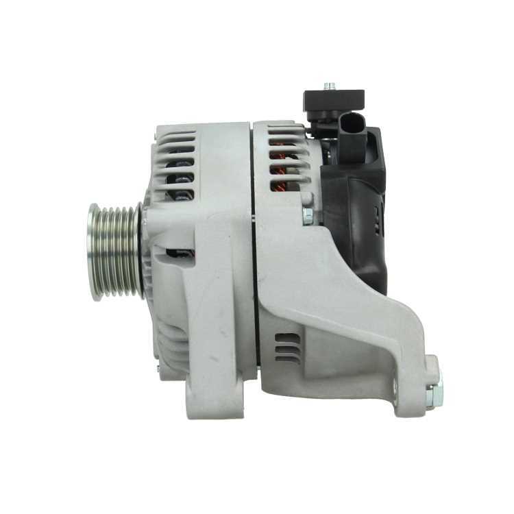 Alternateur bmw 150a +line - 215.907.150.050