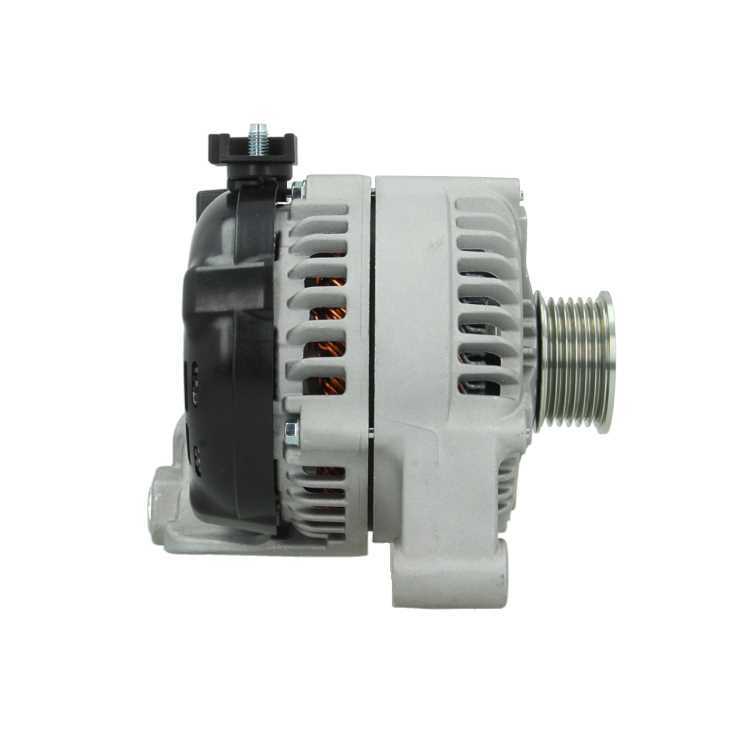 Alternateur bmw 150a +line - 215.907.150.050