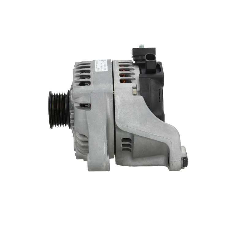Alternateur bmw 150a denso - 215.907.150.260