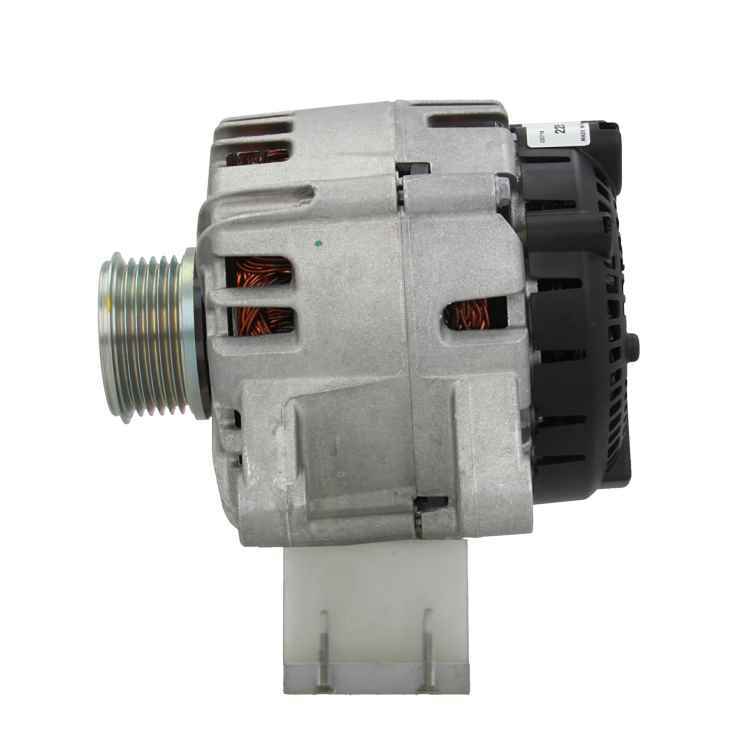 Alternateur citroen / peugeot 150a valeo - 225.528.150.500