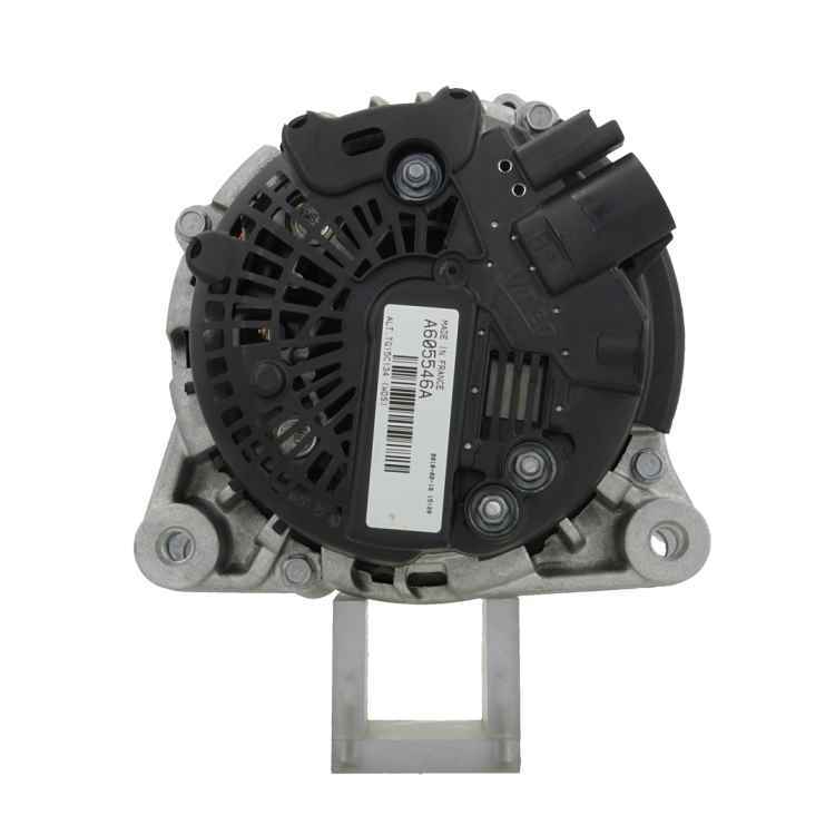 Alternateur citroen / peugeot 150a valeo - 225.528.150.500