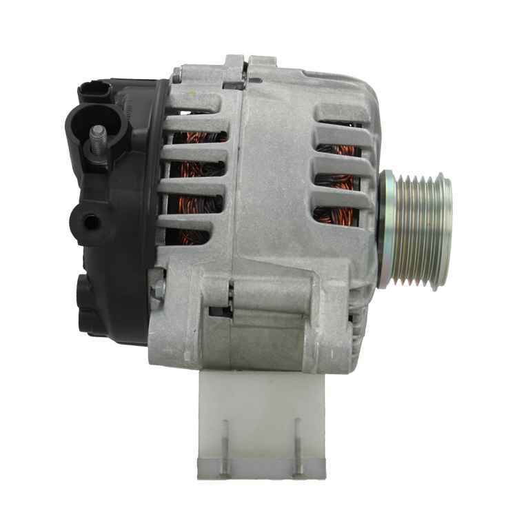 Alternateur citroen / peugeot 150a valeo - 225.528.150.500