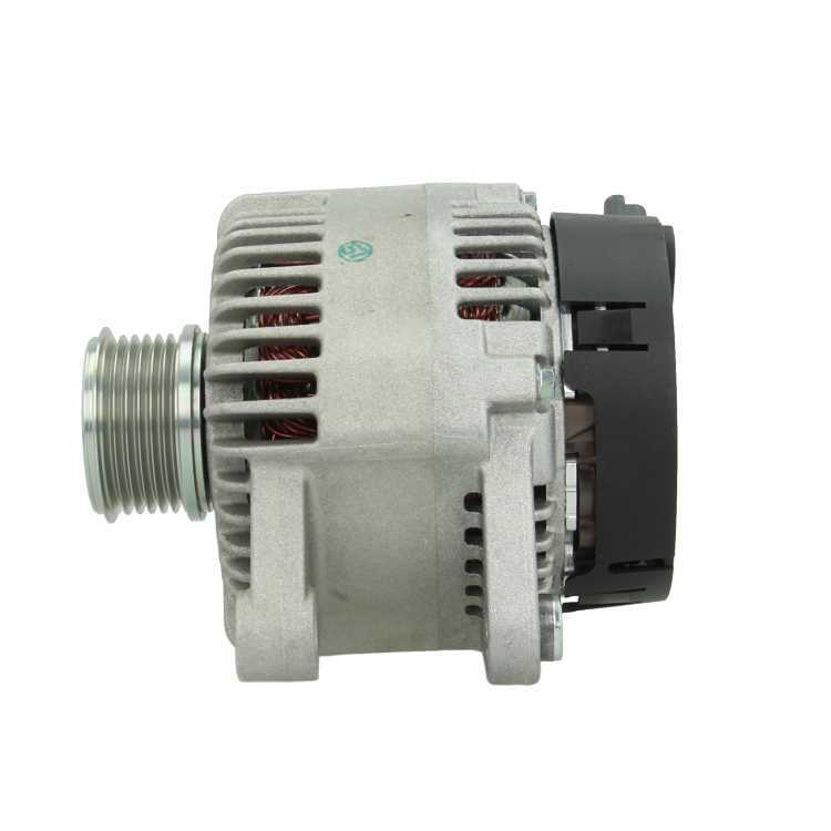 Alternateur peugeot 90a denso - 225.564.090.260
