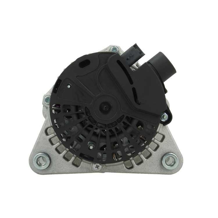Alternateur peugeot 90a denso - 225.564.090.260