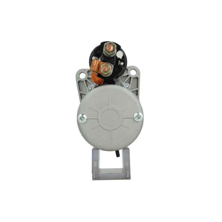 Démarreur daewoo 3.5 kw +line - 231.509.103.110