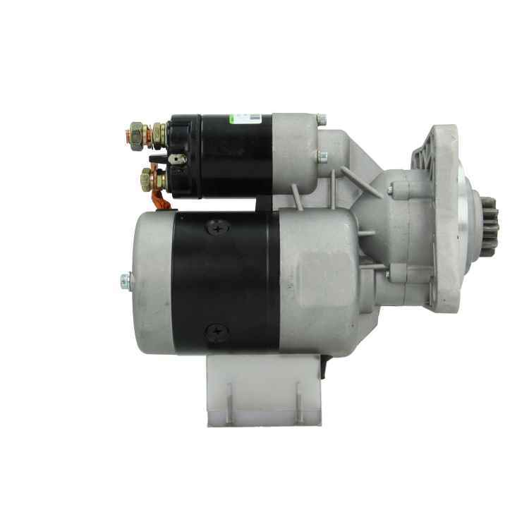 Démarreur daewoo 3.5 kw +line - 231.509.103.110