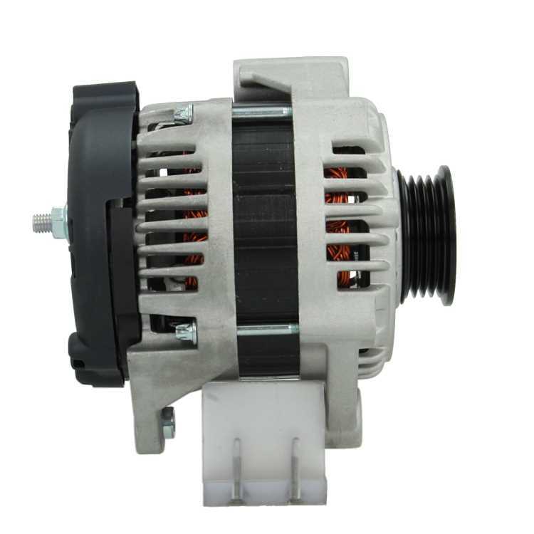 Alternateur chevrolet 80a +line - 235.519.080.030