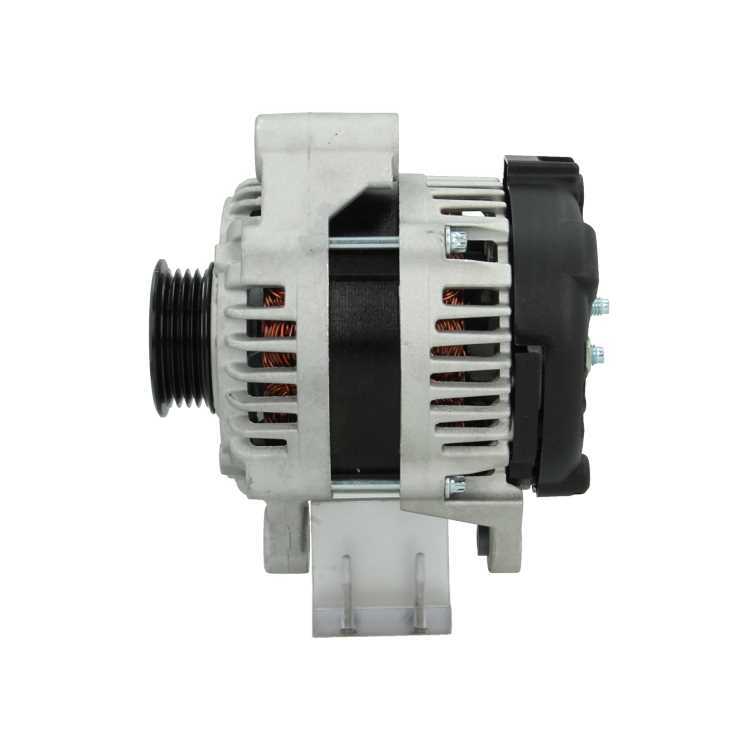 Alternateur chevrolet 80a remy - 235.519.080.390
